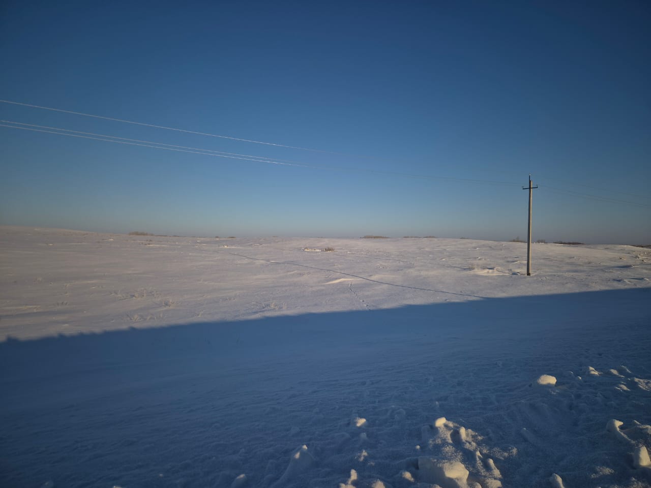 img-2