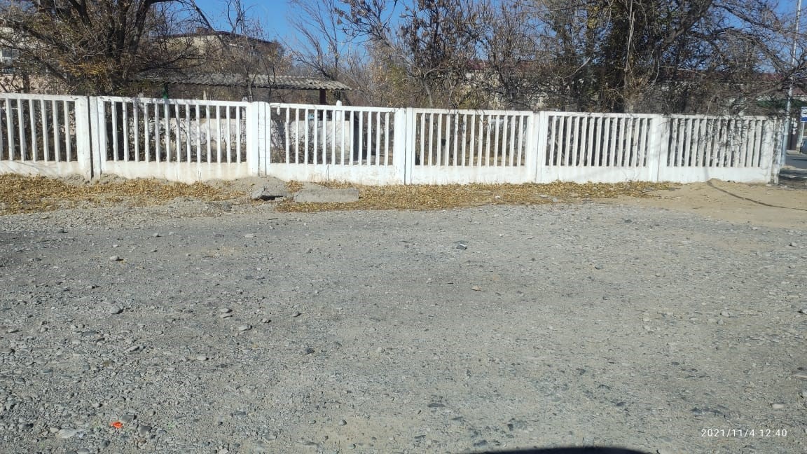 img-1
