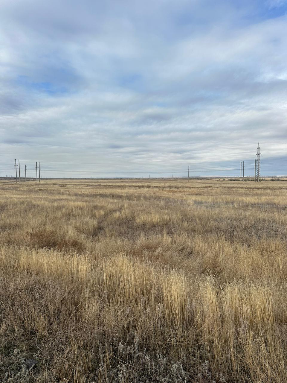 img-2