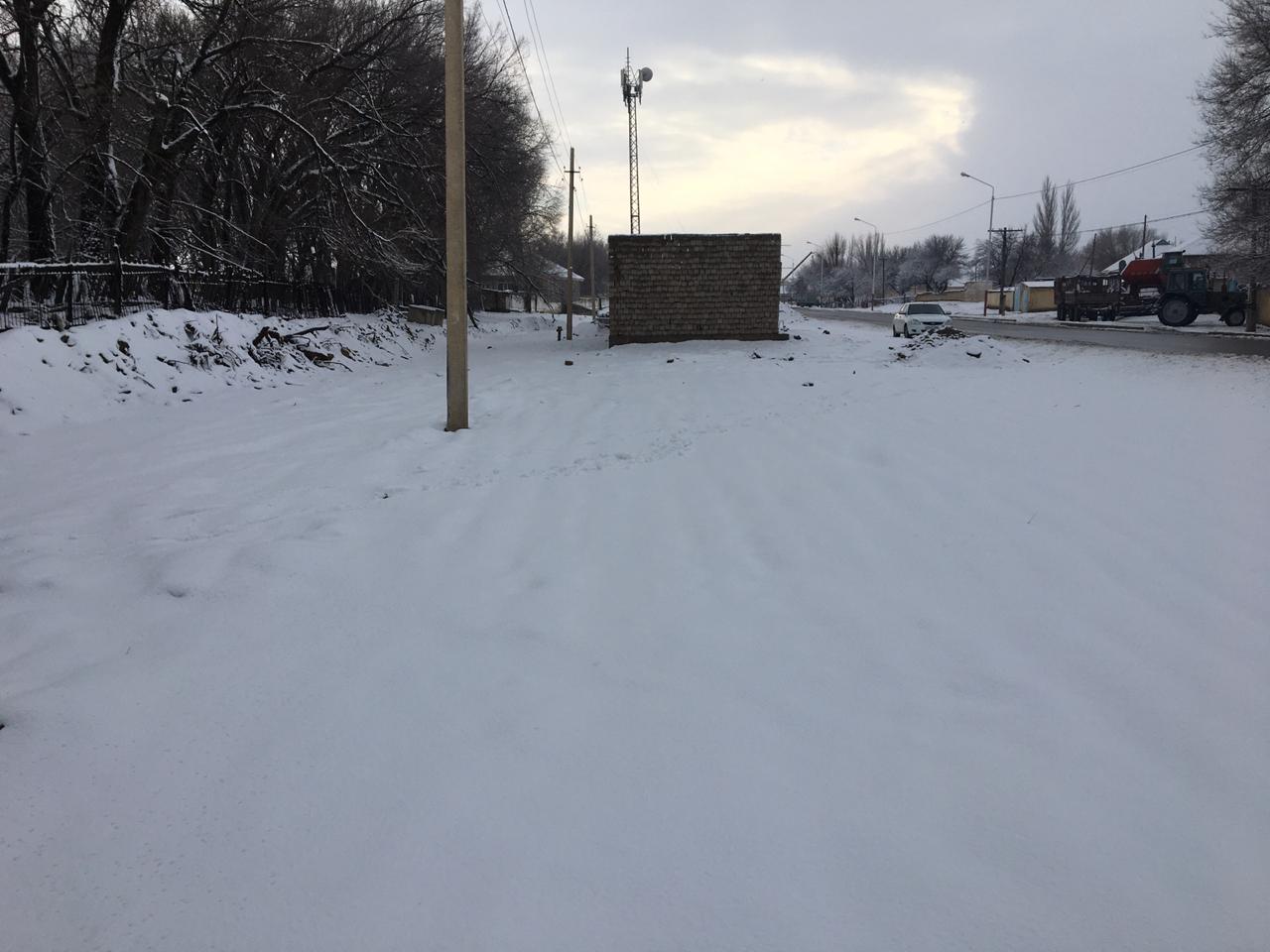 img-4