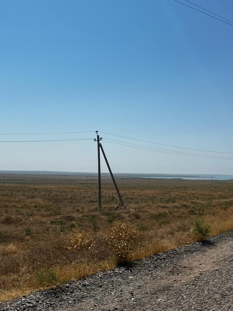 img-0
