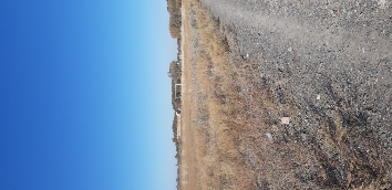 img-1