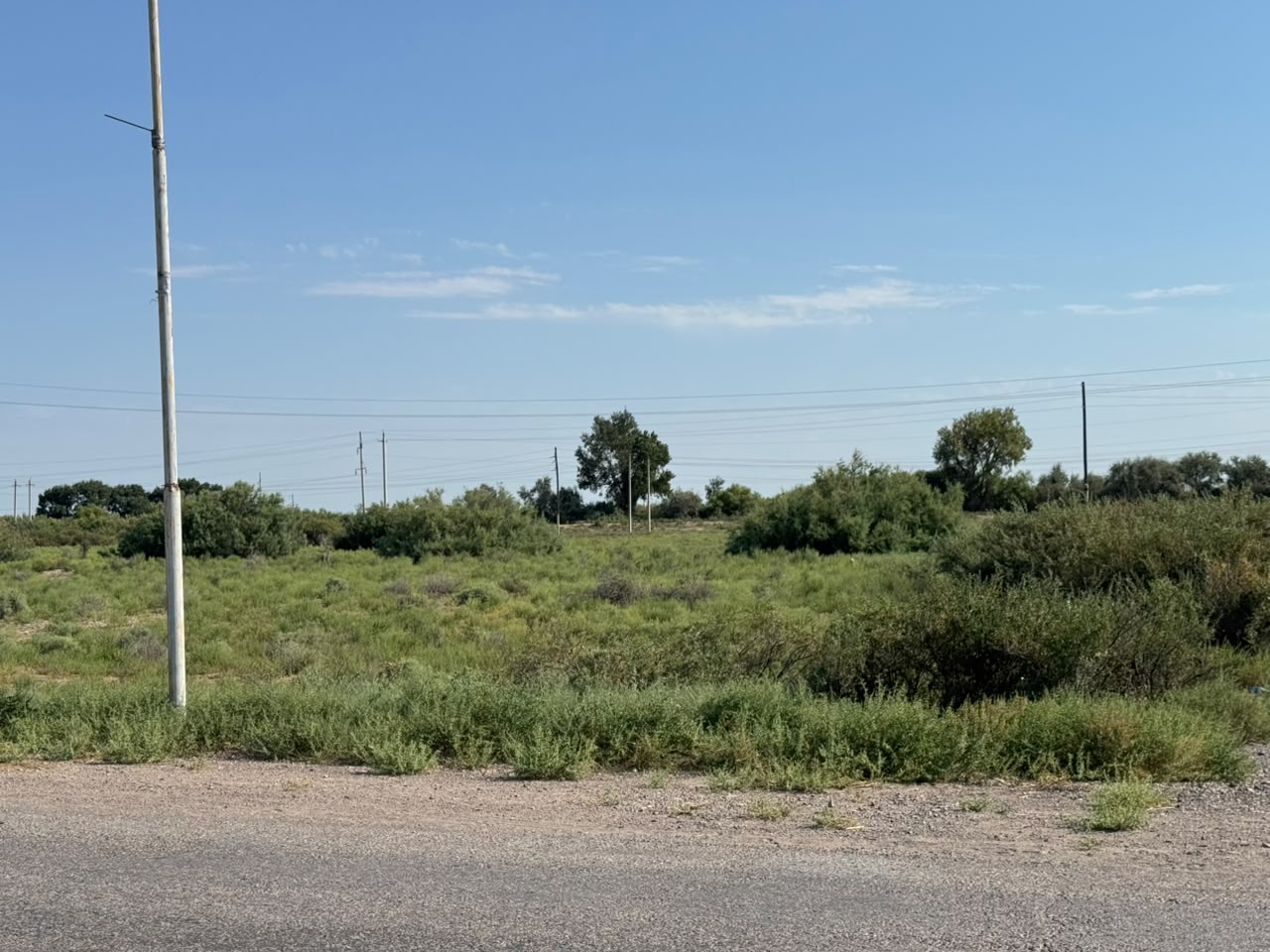 img-2