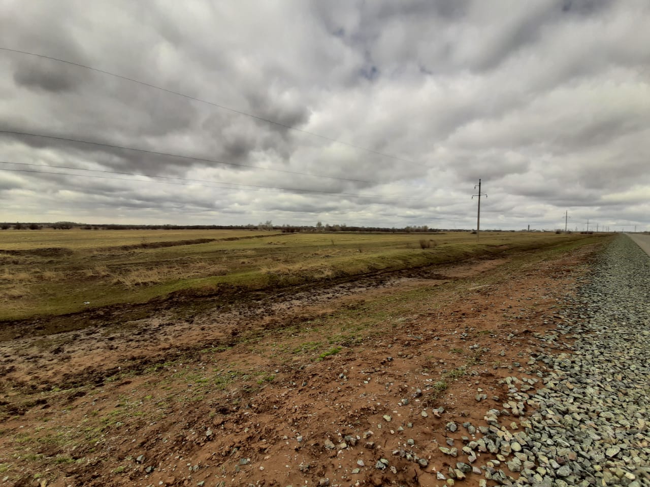 img-1