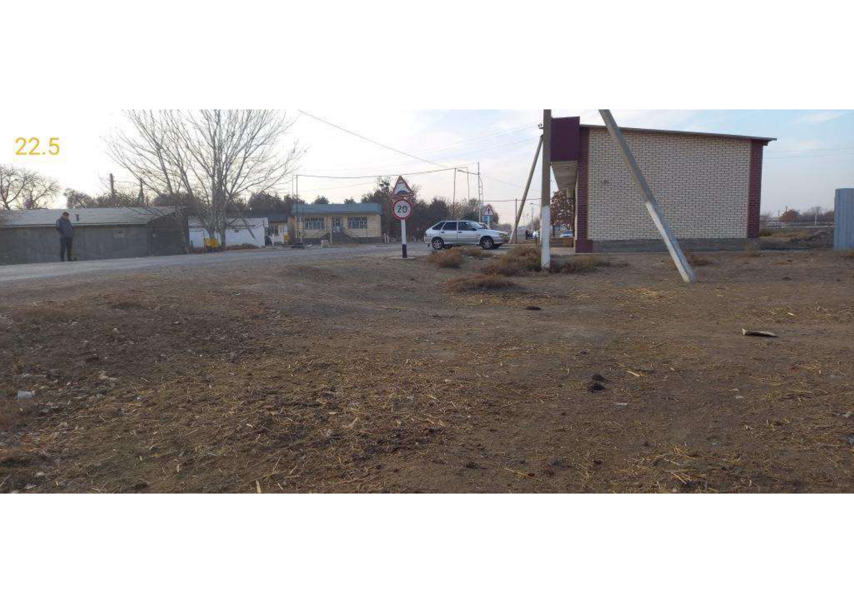 img-3