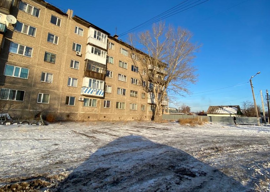 img-3