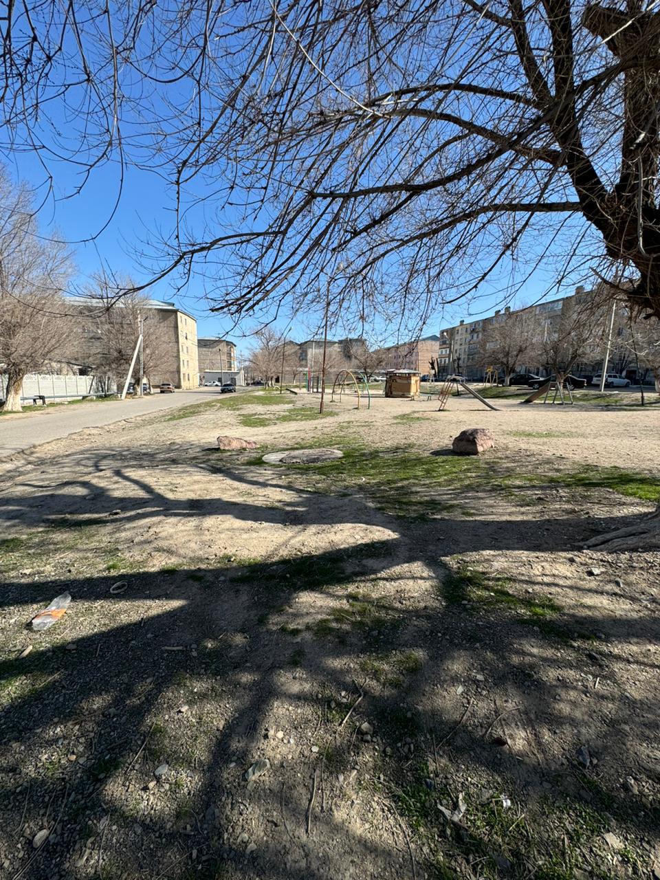 img-2