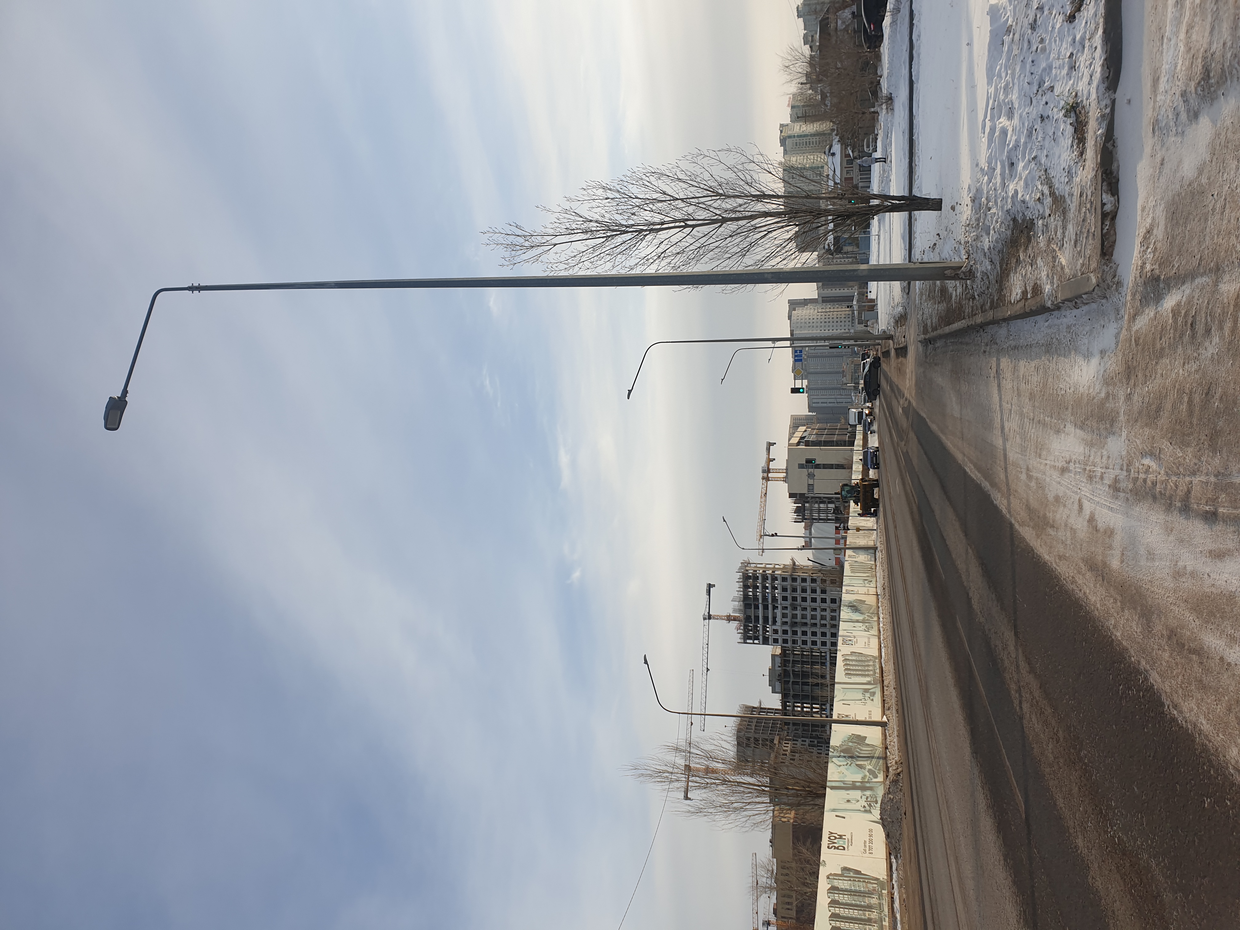 img-2