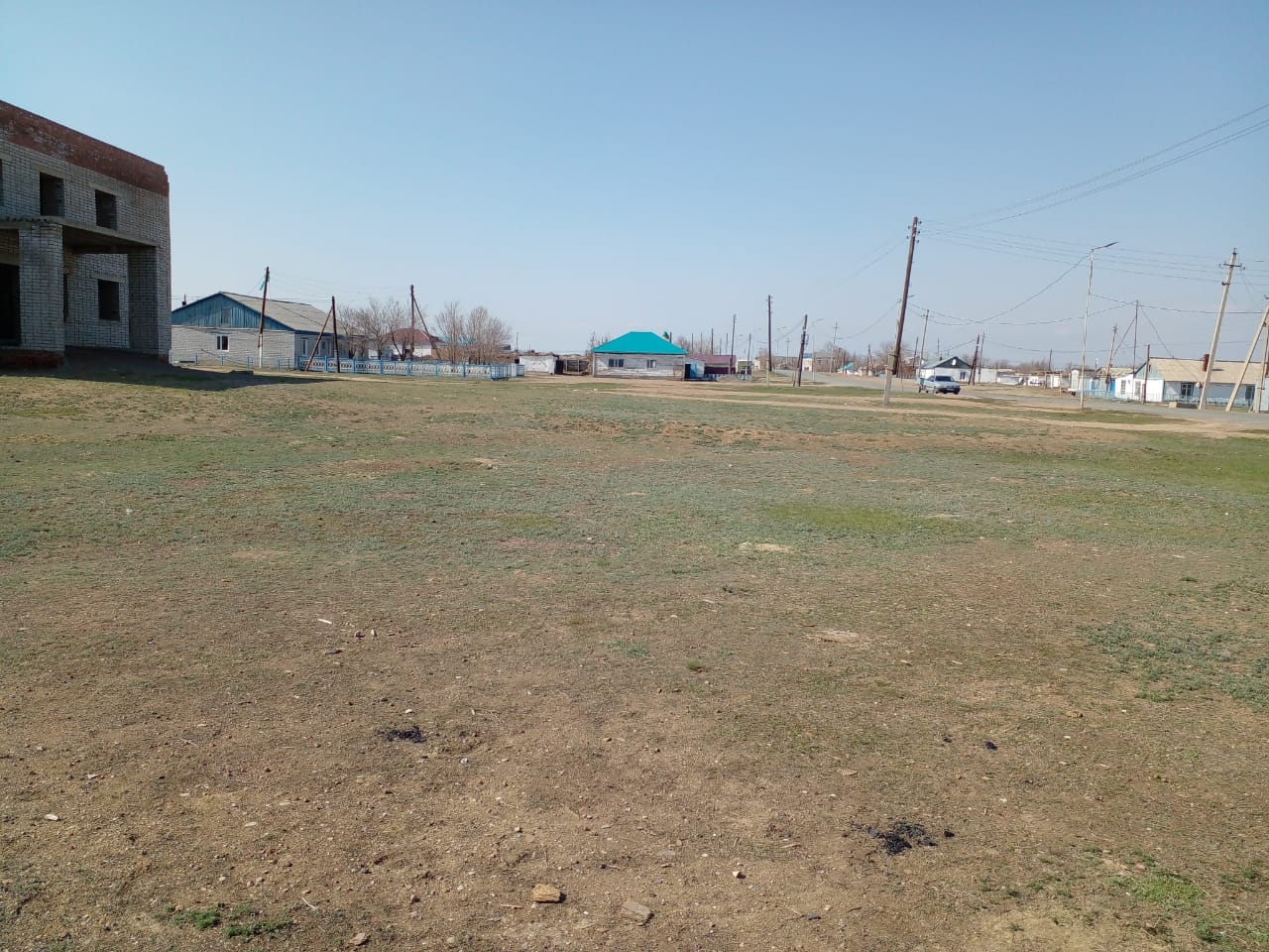 img-4