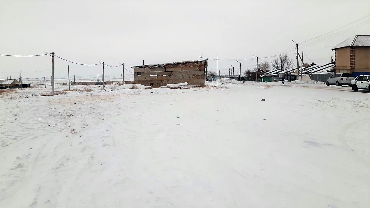 img-3