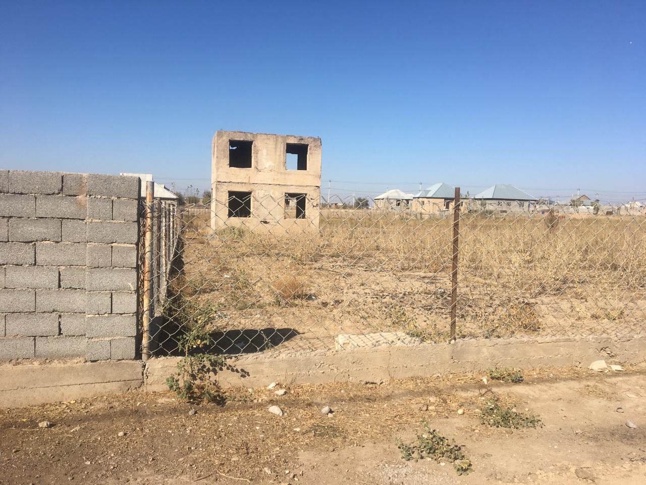 img-3