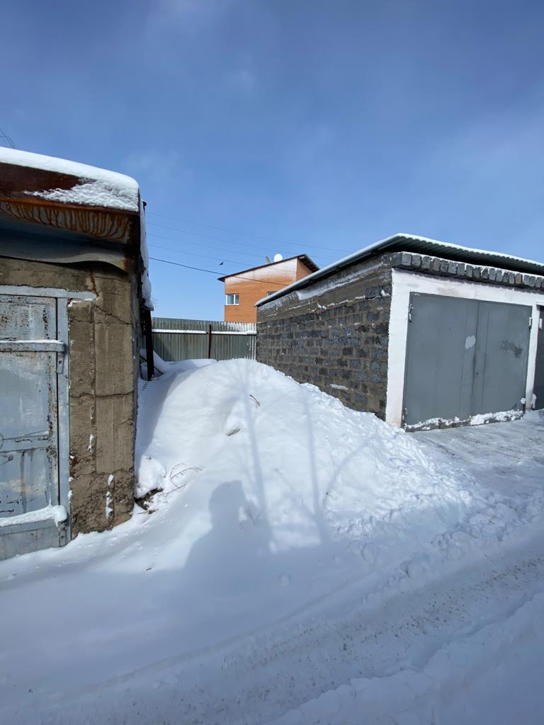 img-5