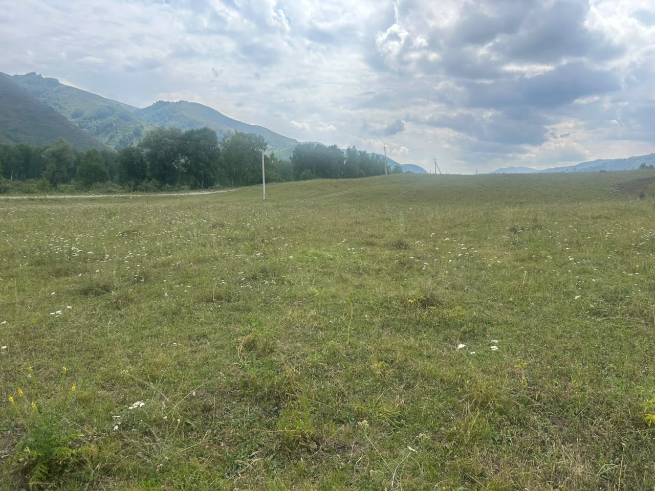 img-1