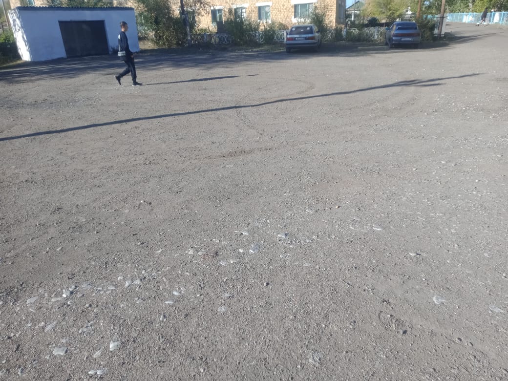 img-1