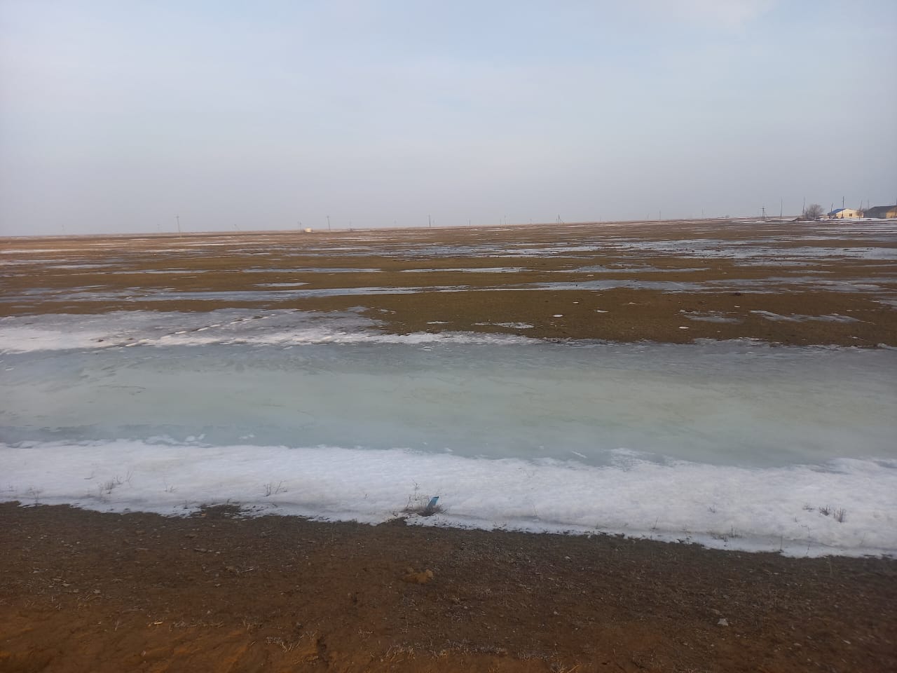 img-0