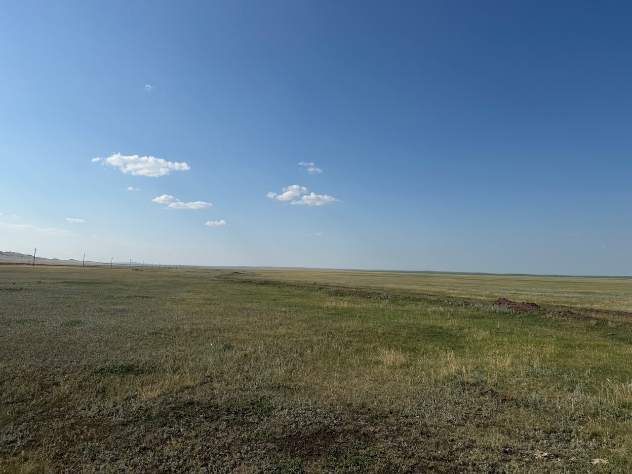img-3