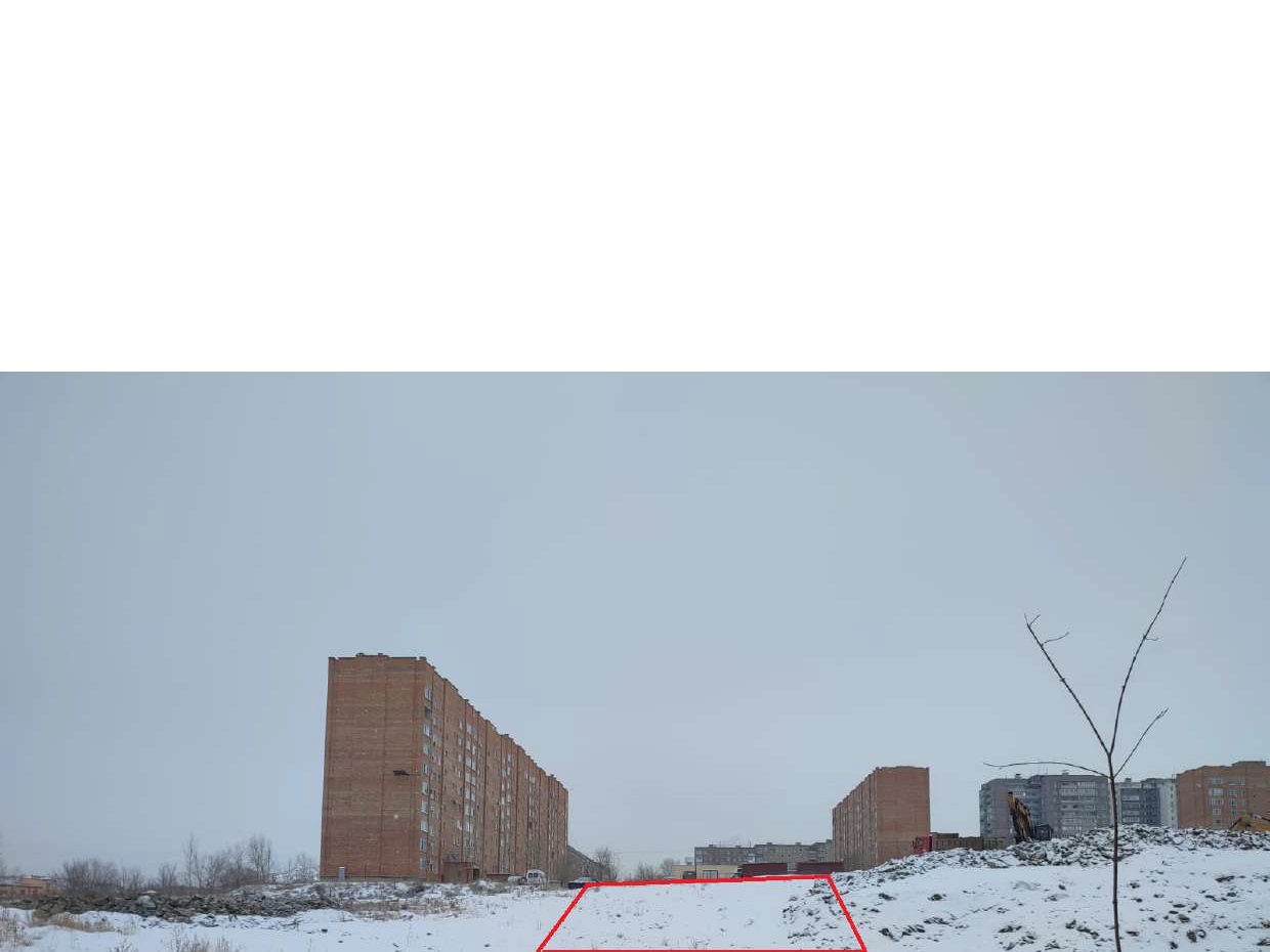 img-2