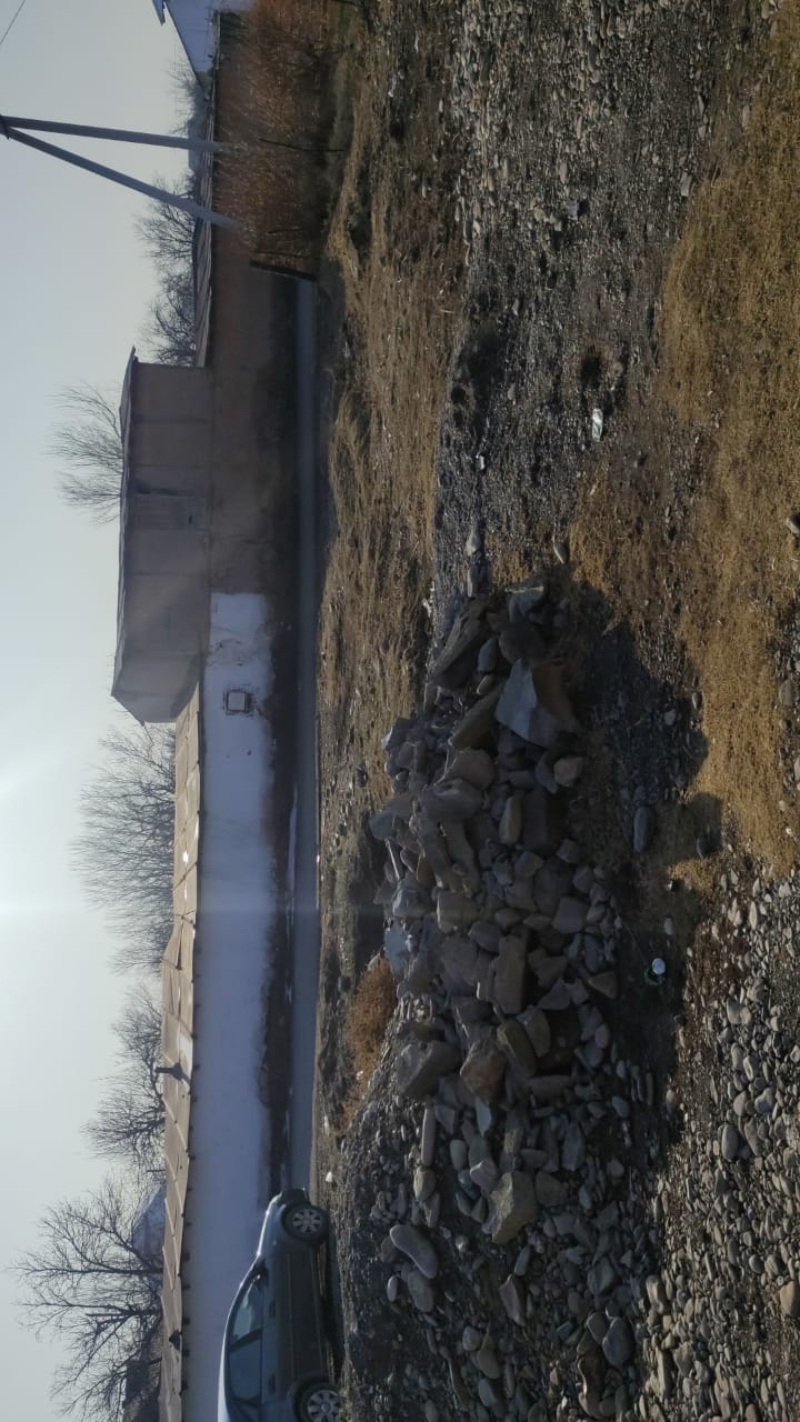 img-1