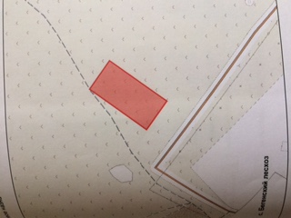 img-0