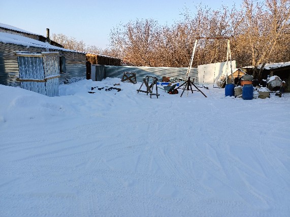 img-1
