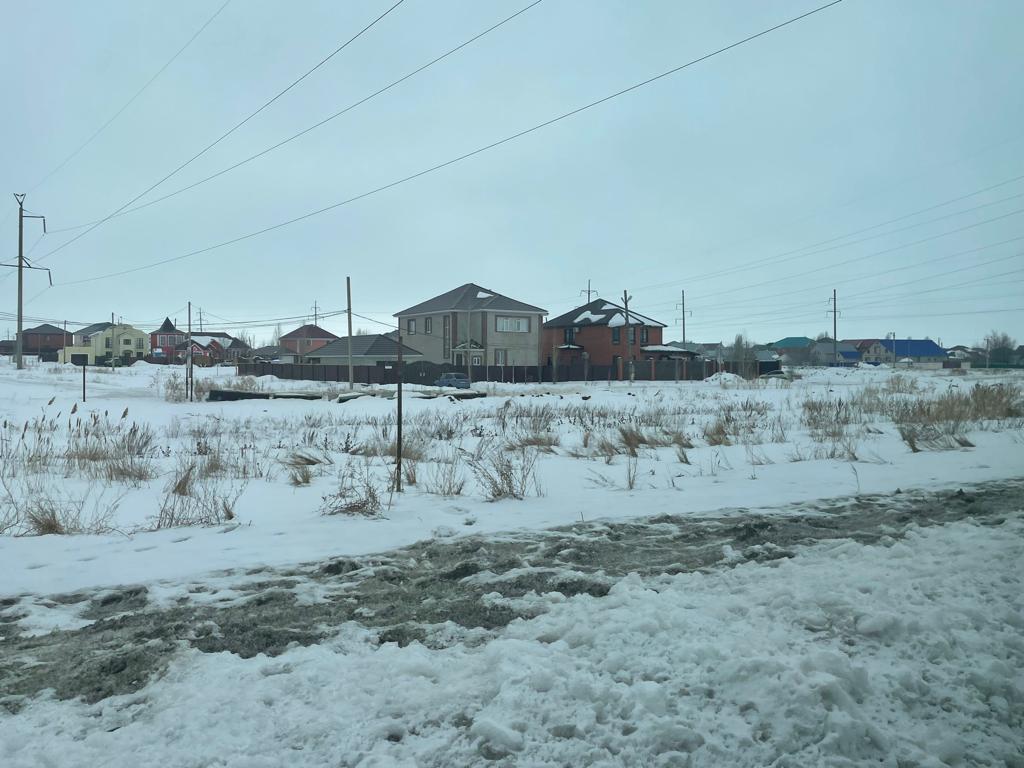 img-3