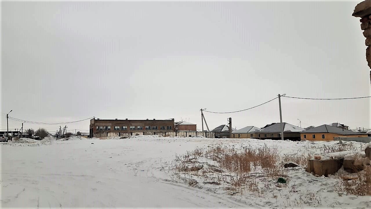 img-1