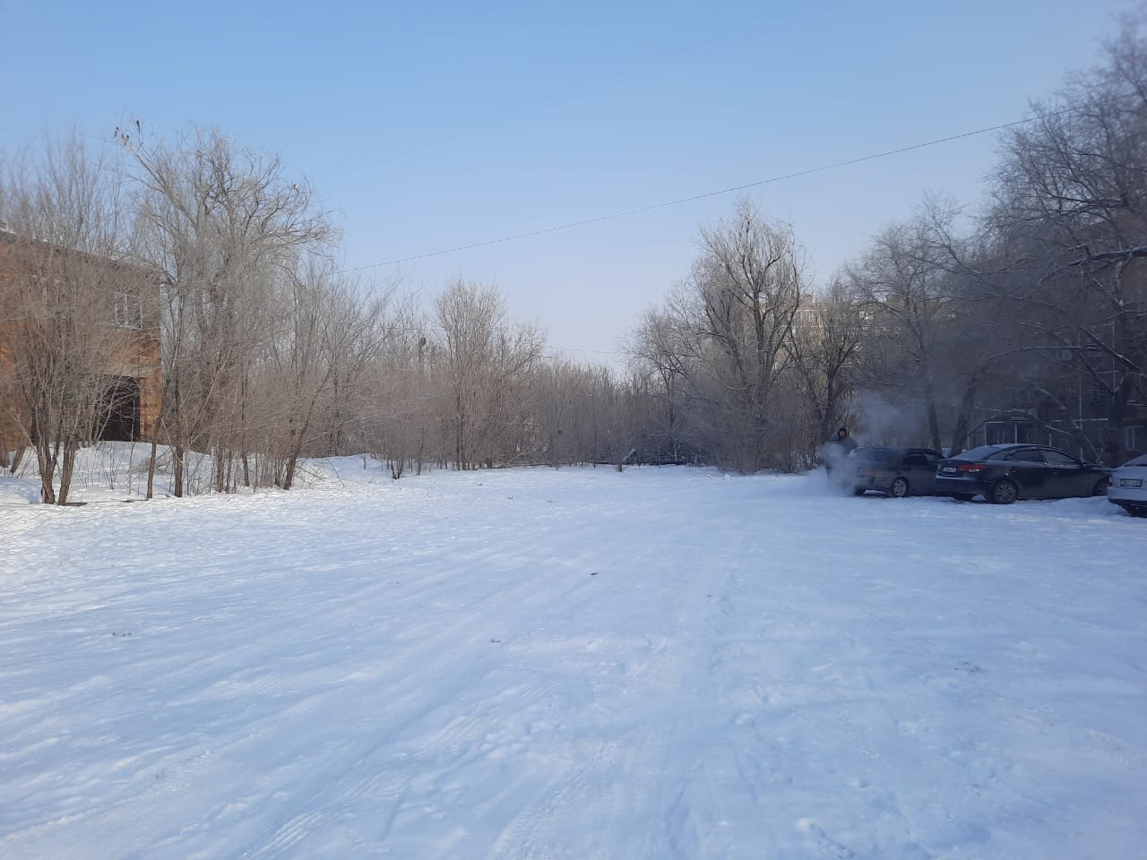 img-1