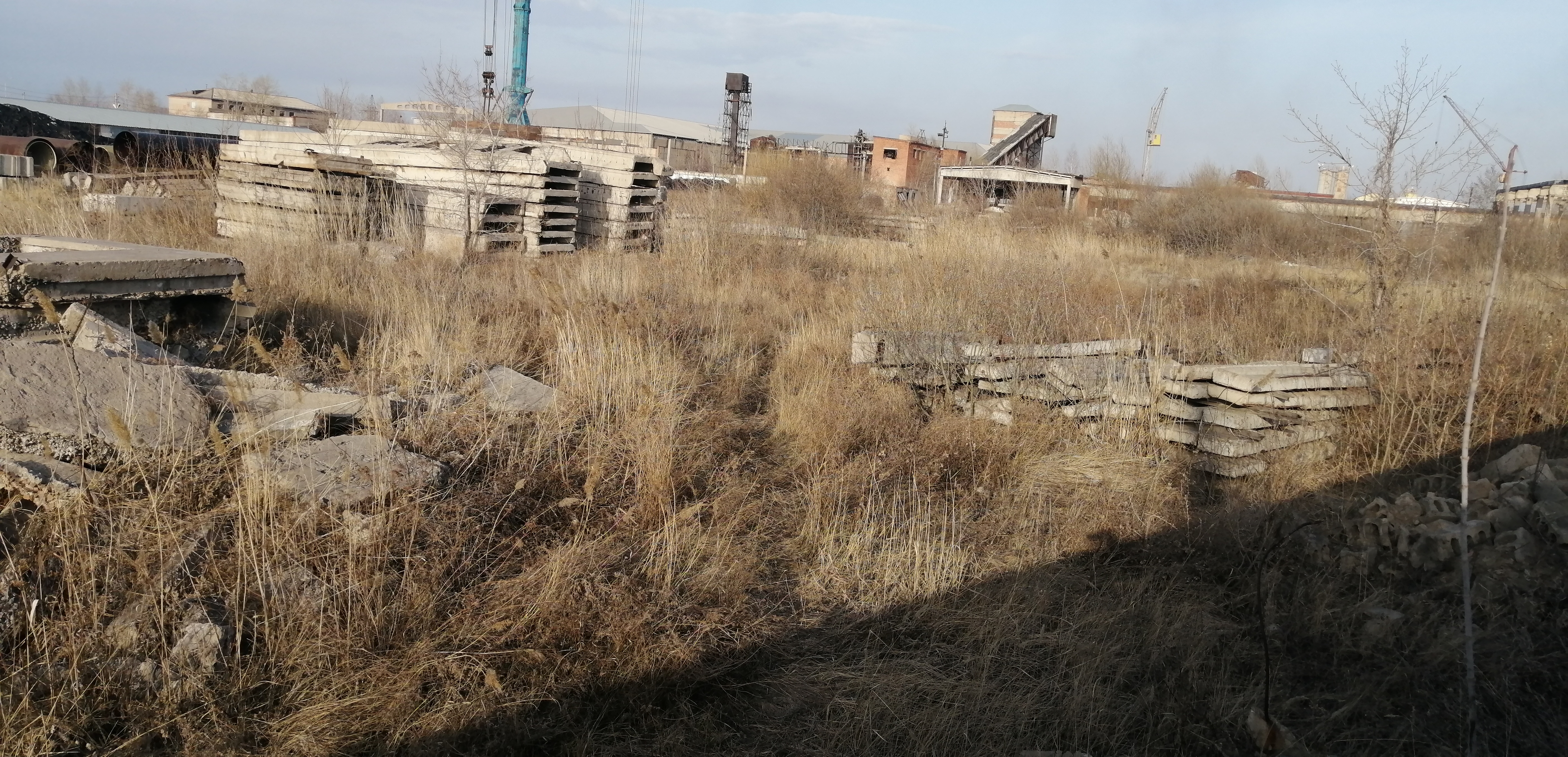 img-1