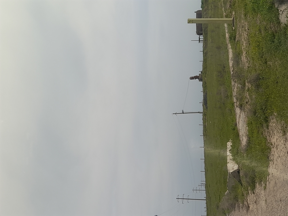 img-4