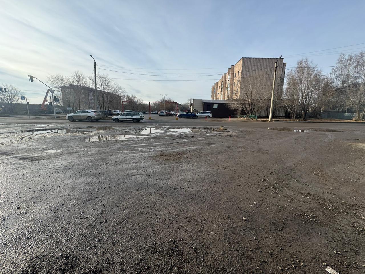 img-0