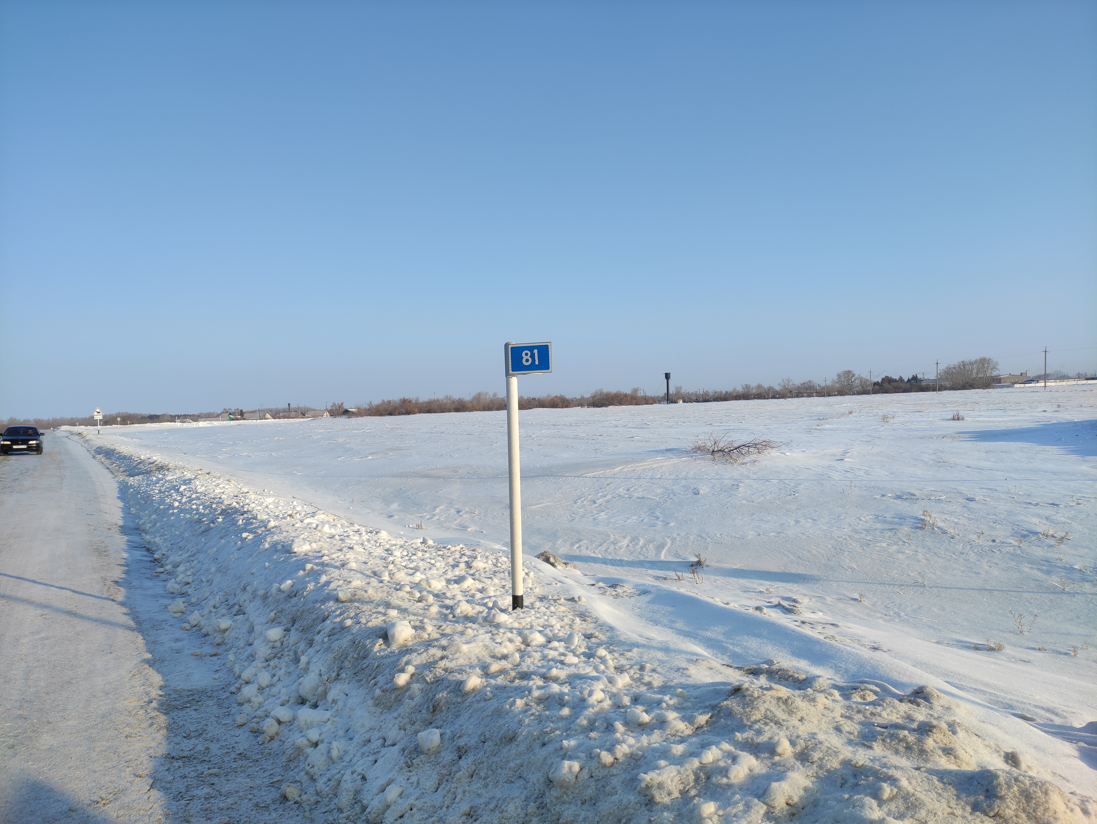 img-3