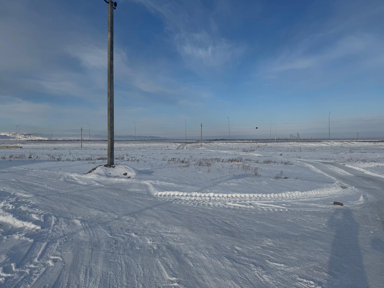 img-1