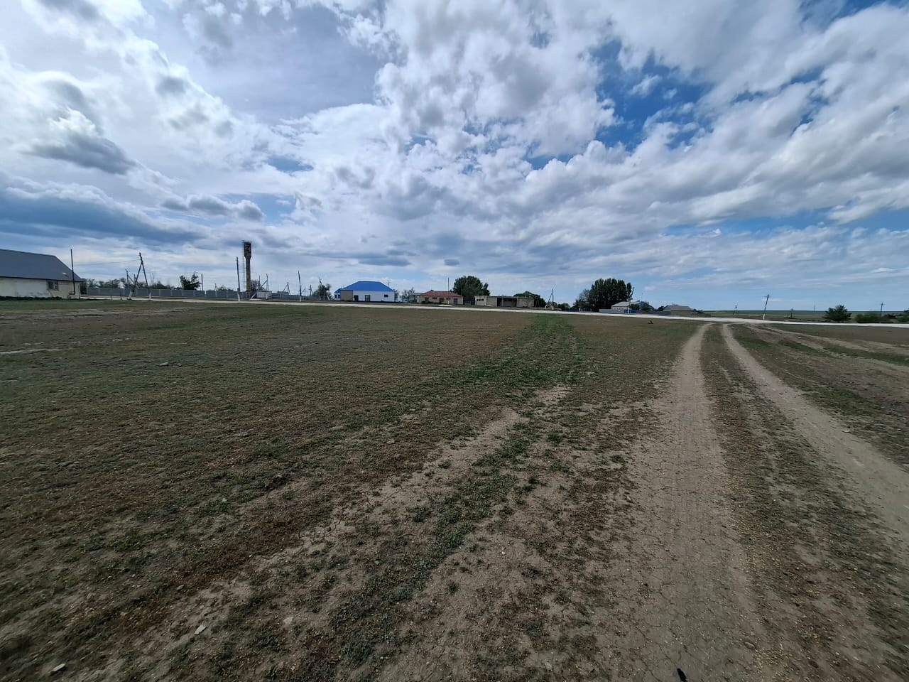 img-2