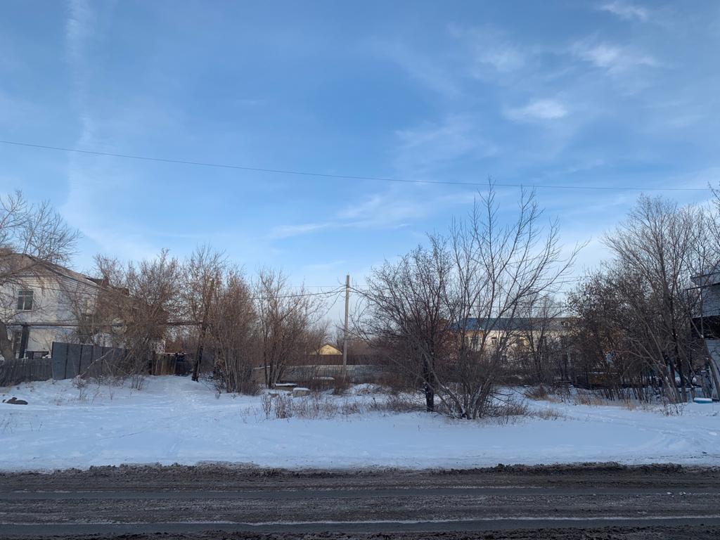 img-3