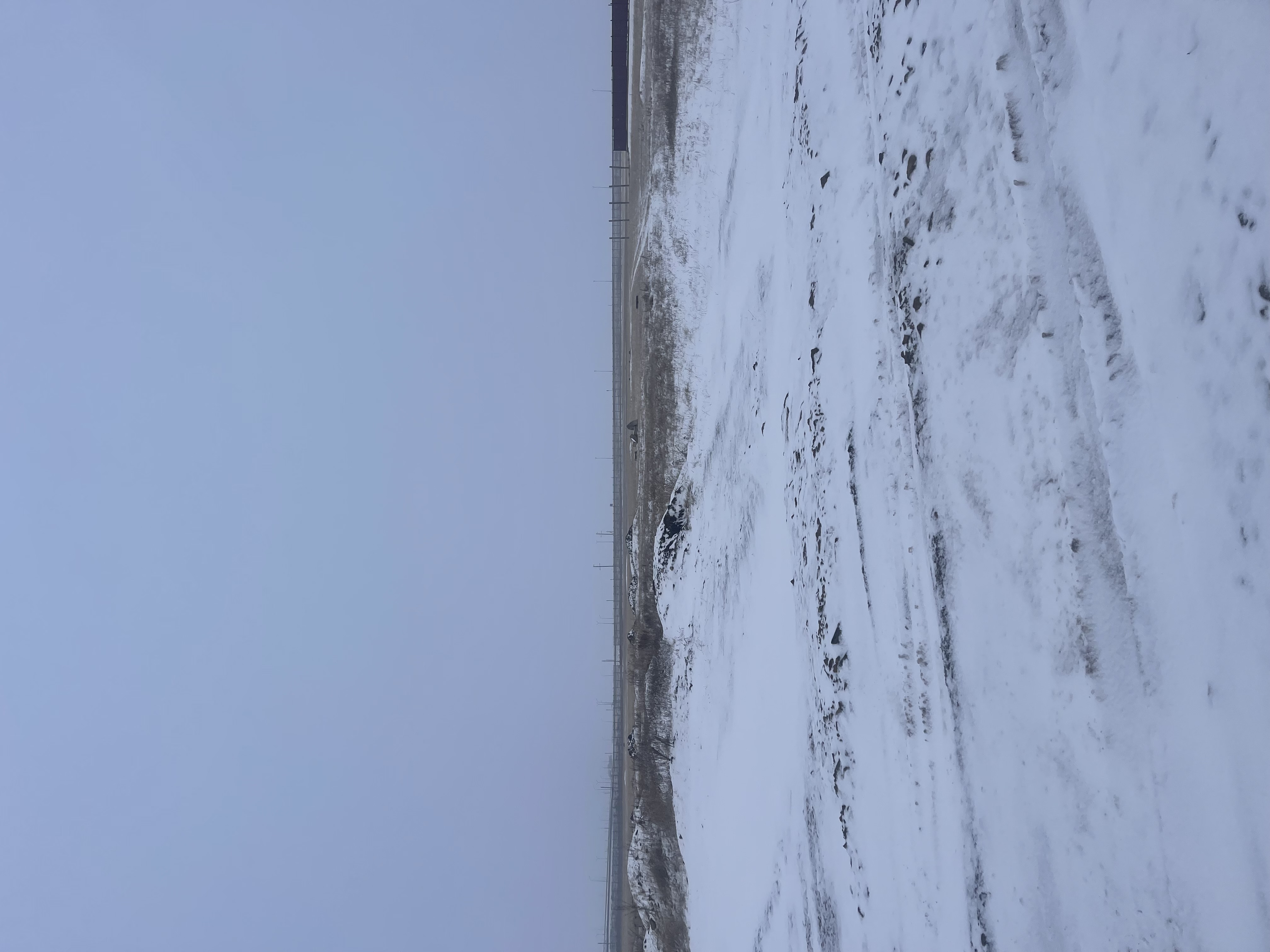 img-0