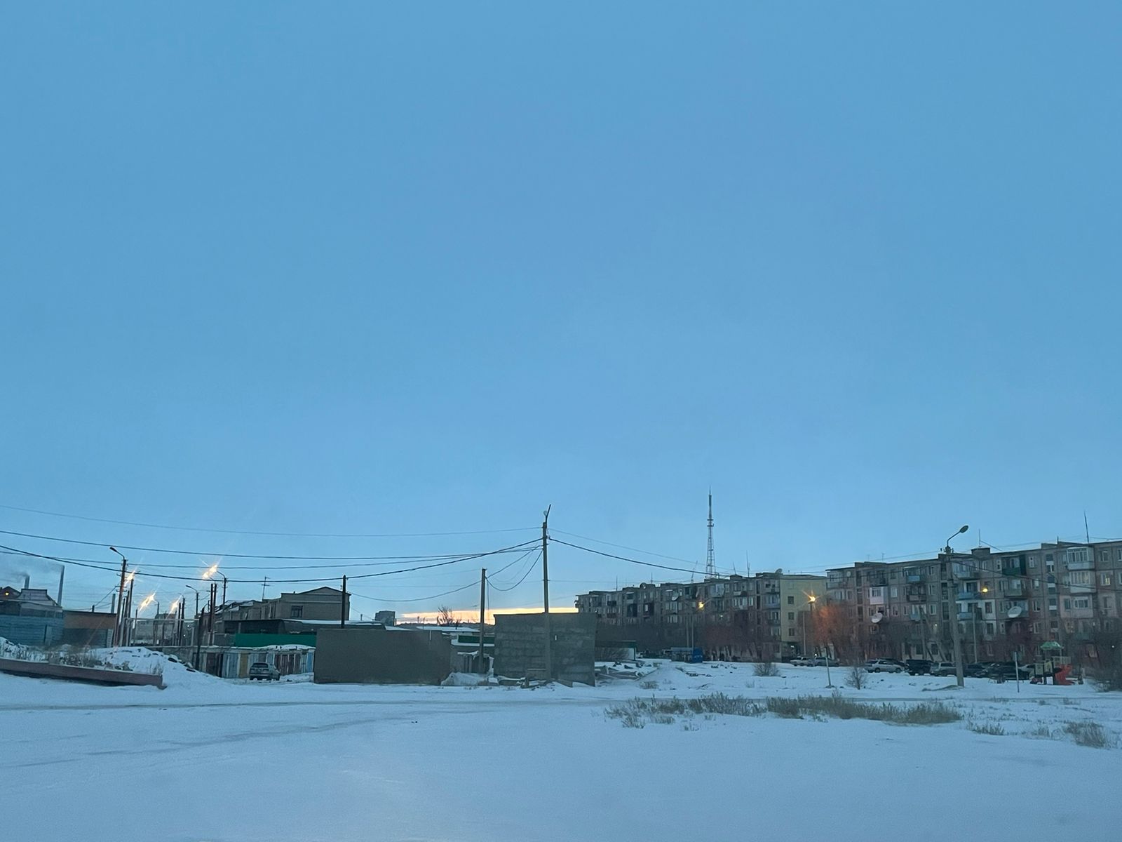 img-0