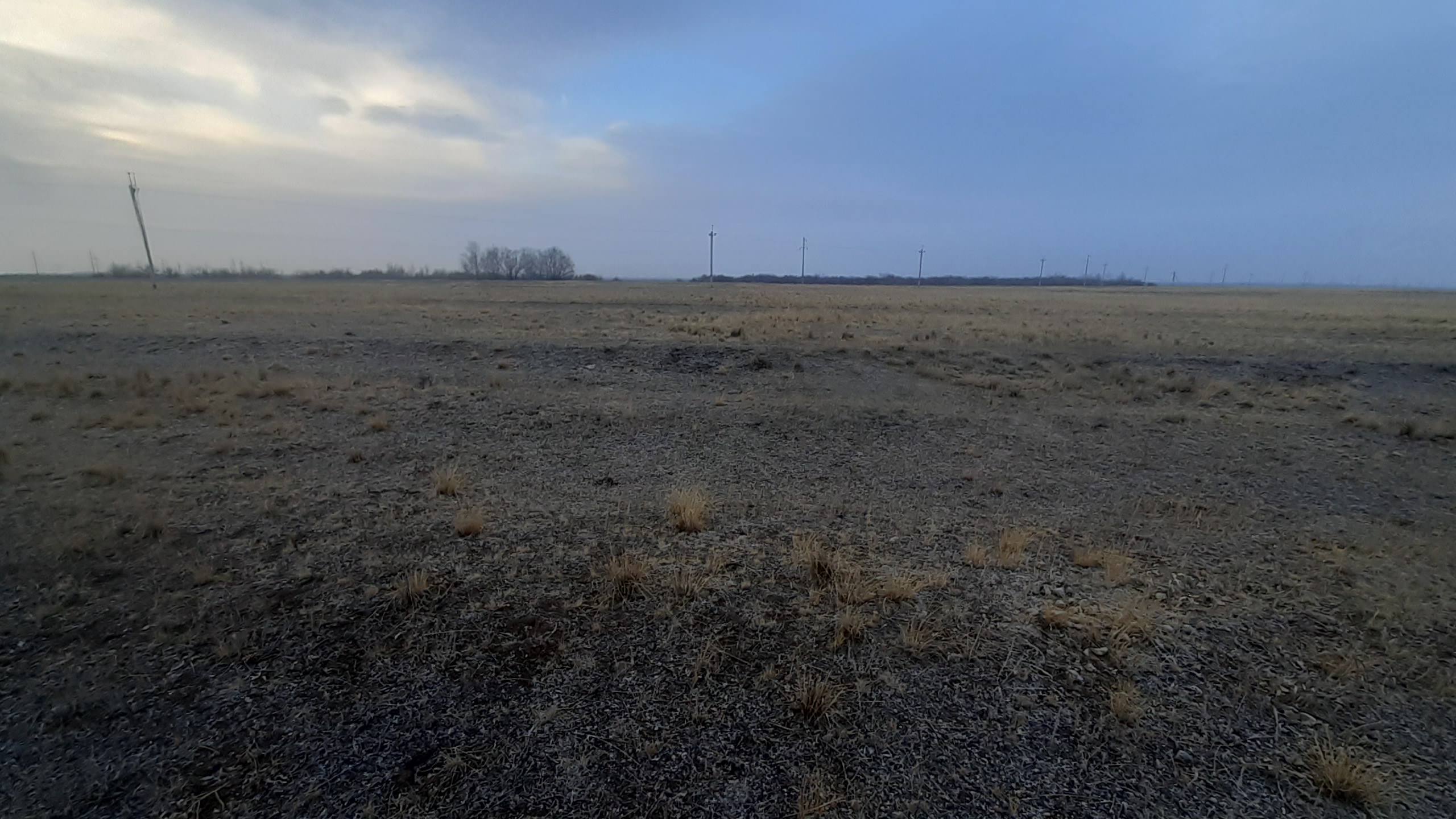 img-2