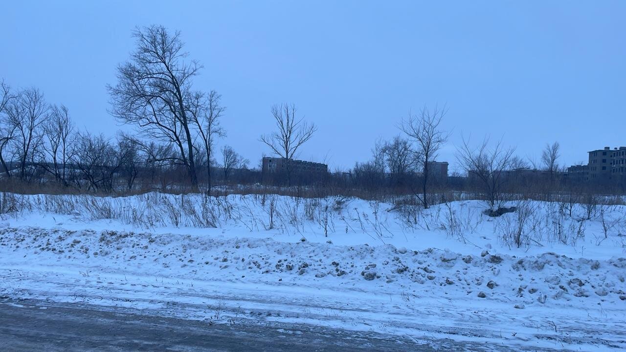 img-3