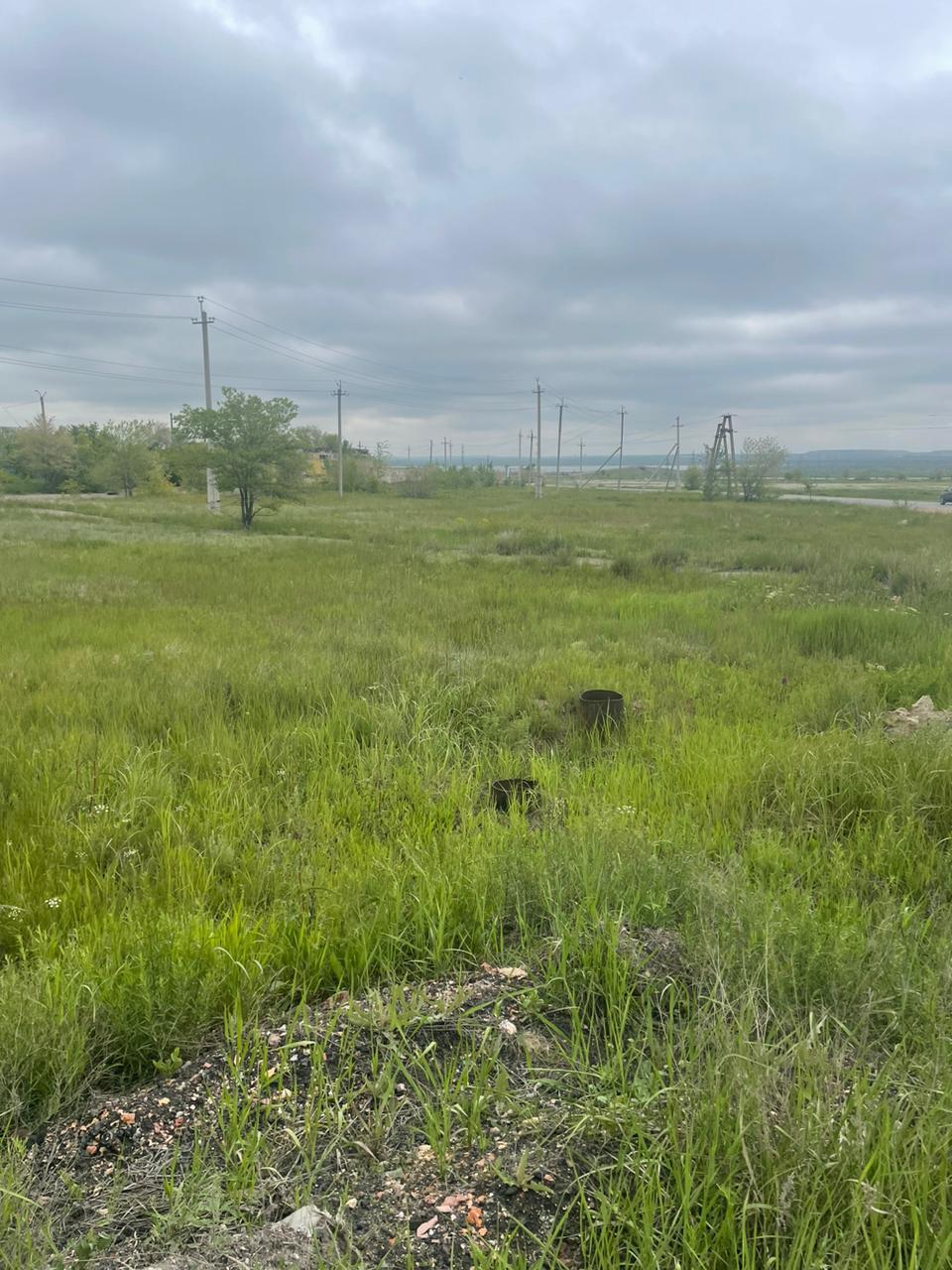 img-1