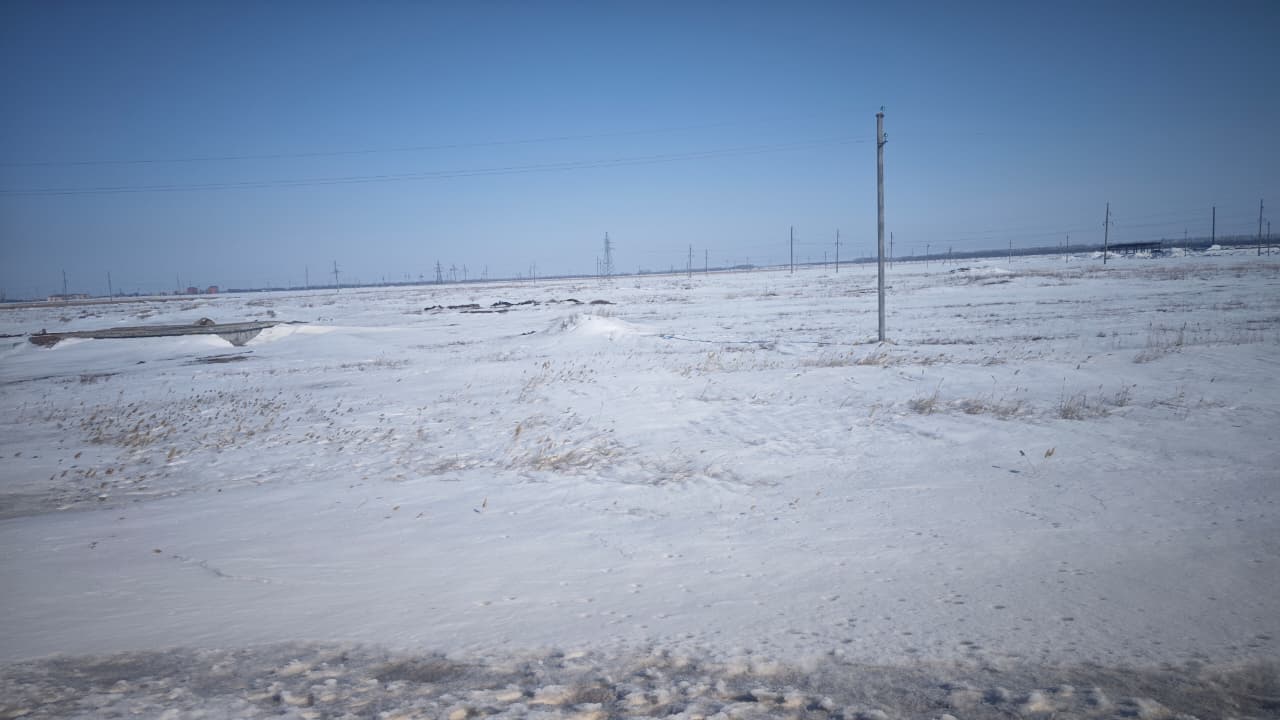 img-3