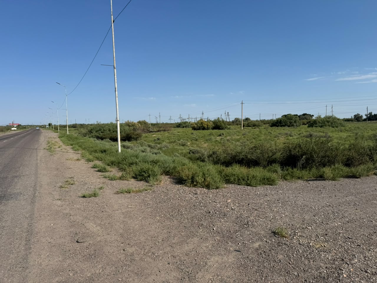 img-4