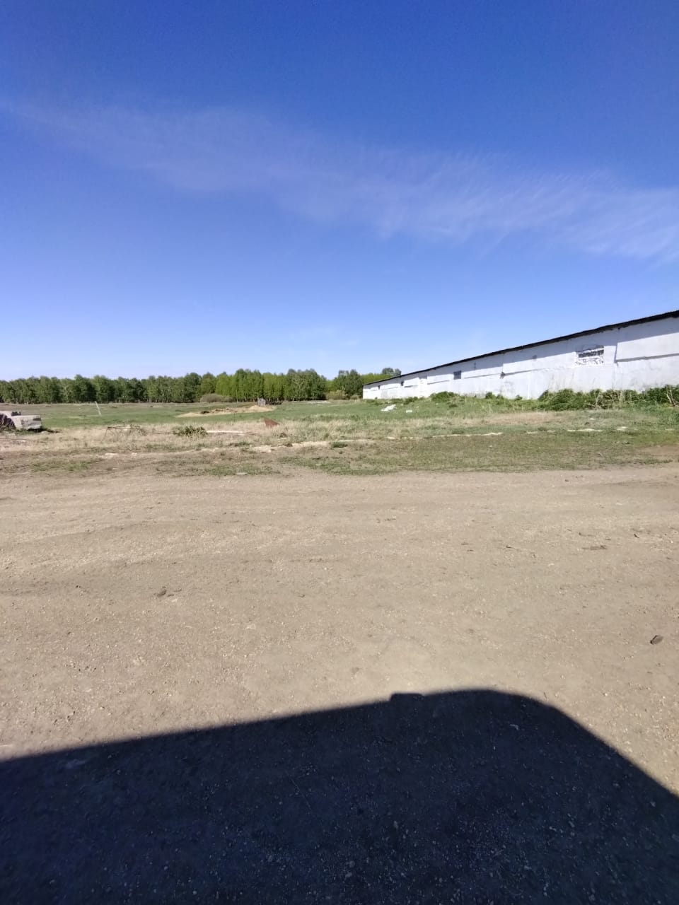 img-2
