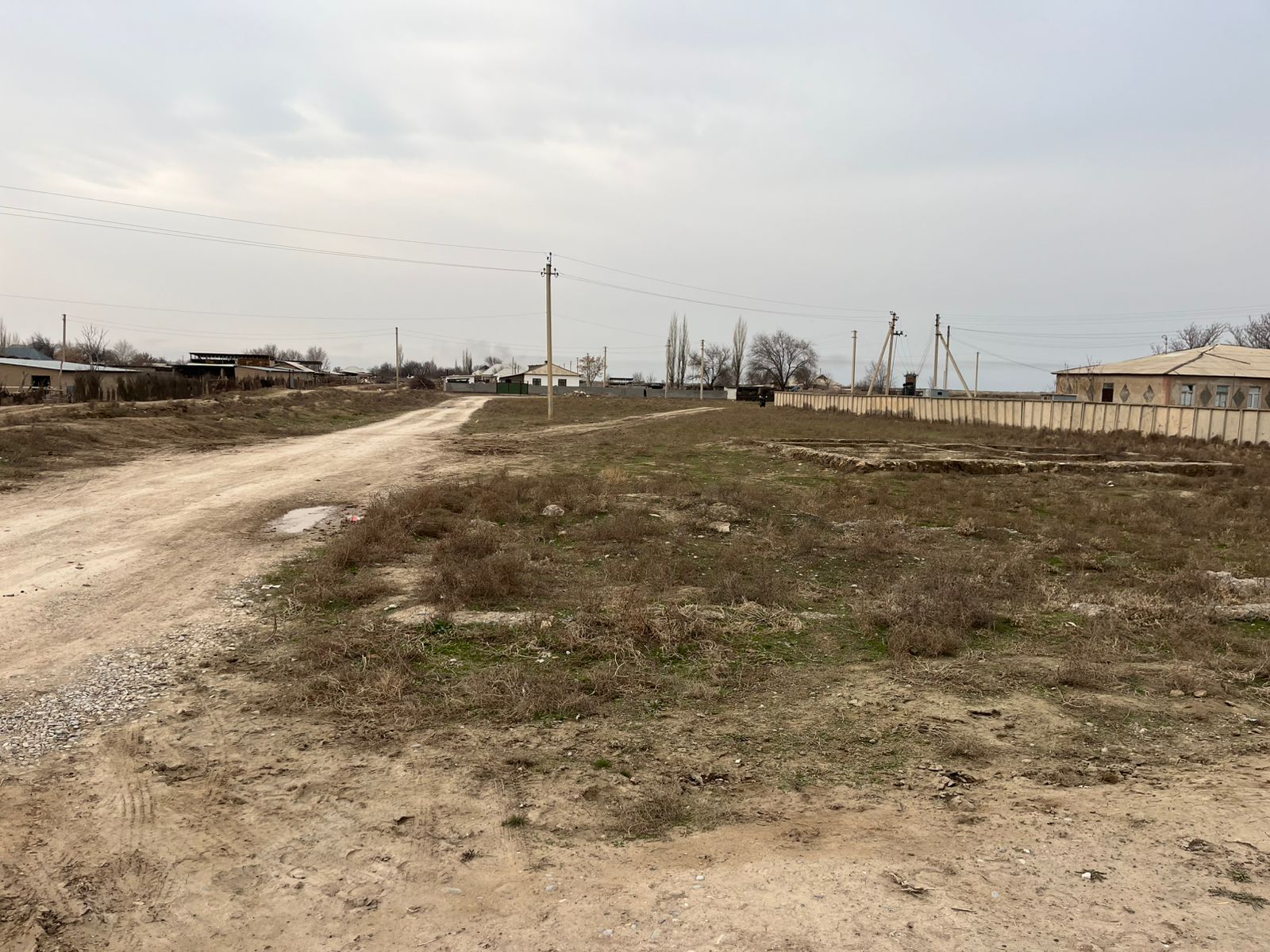 img-1