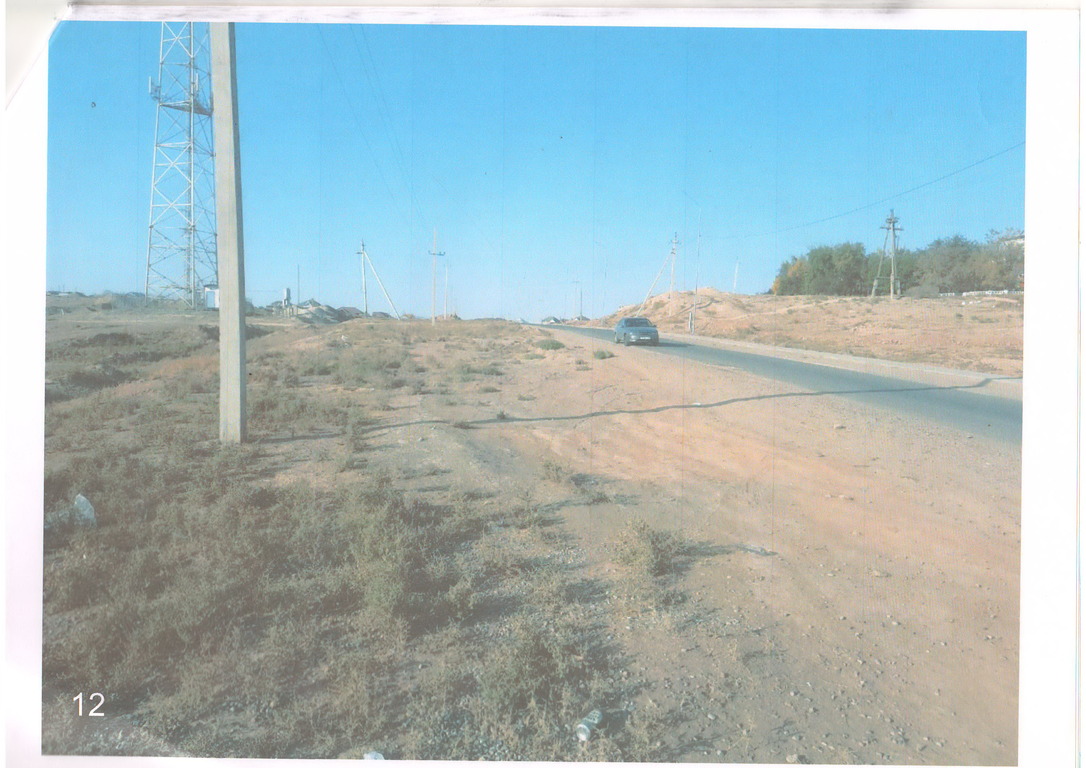 img-1