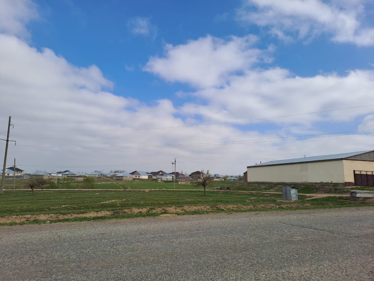 img-3