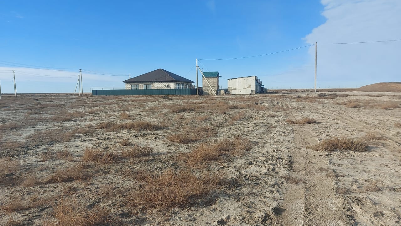 img-0