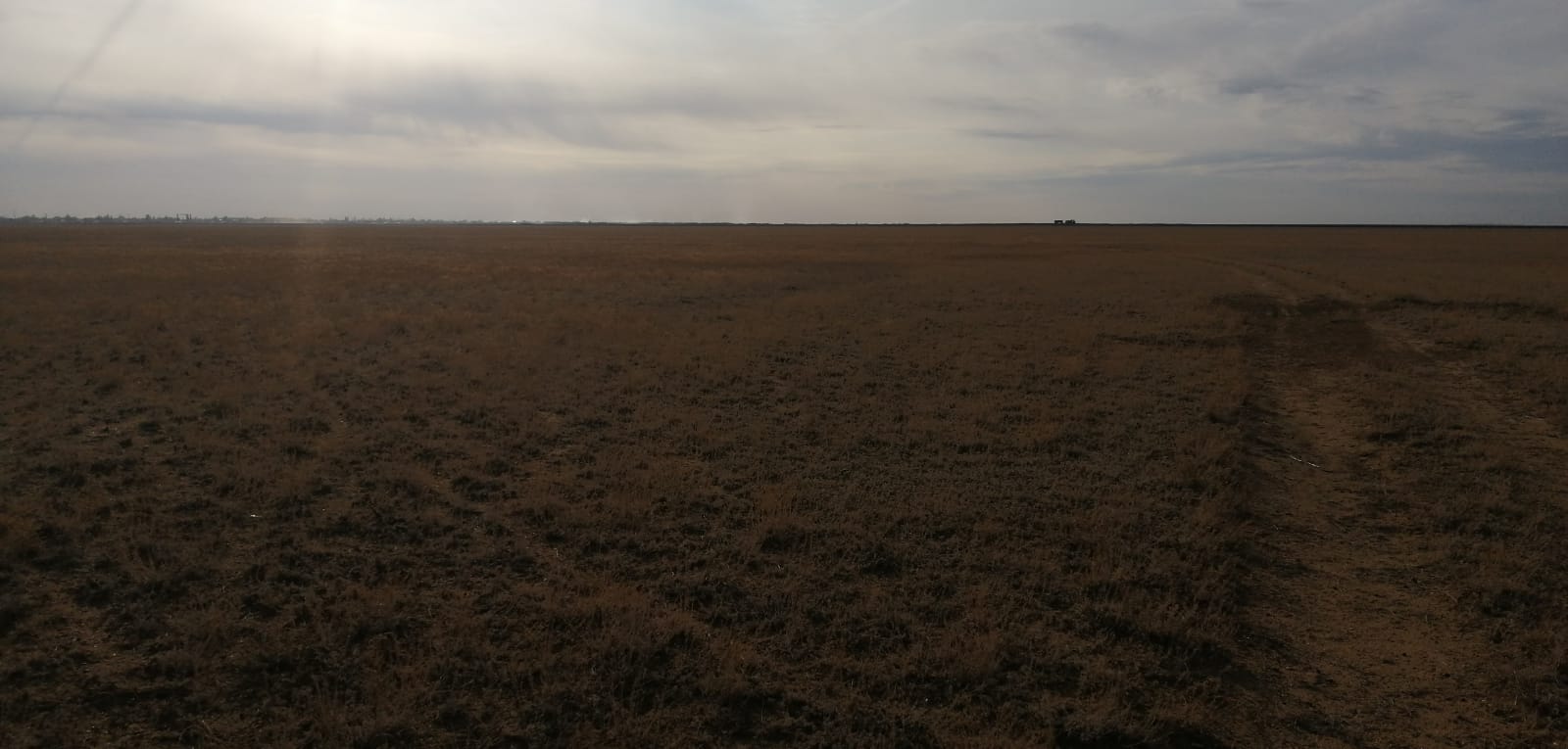 img-2