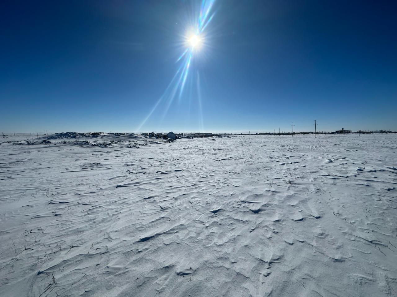 img-0