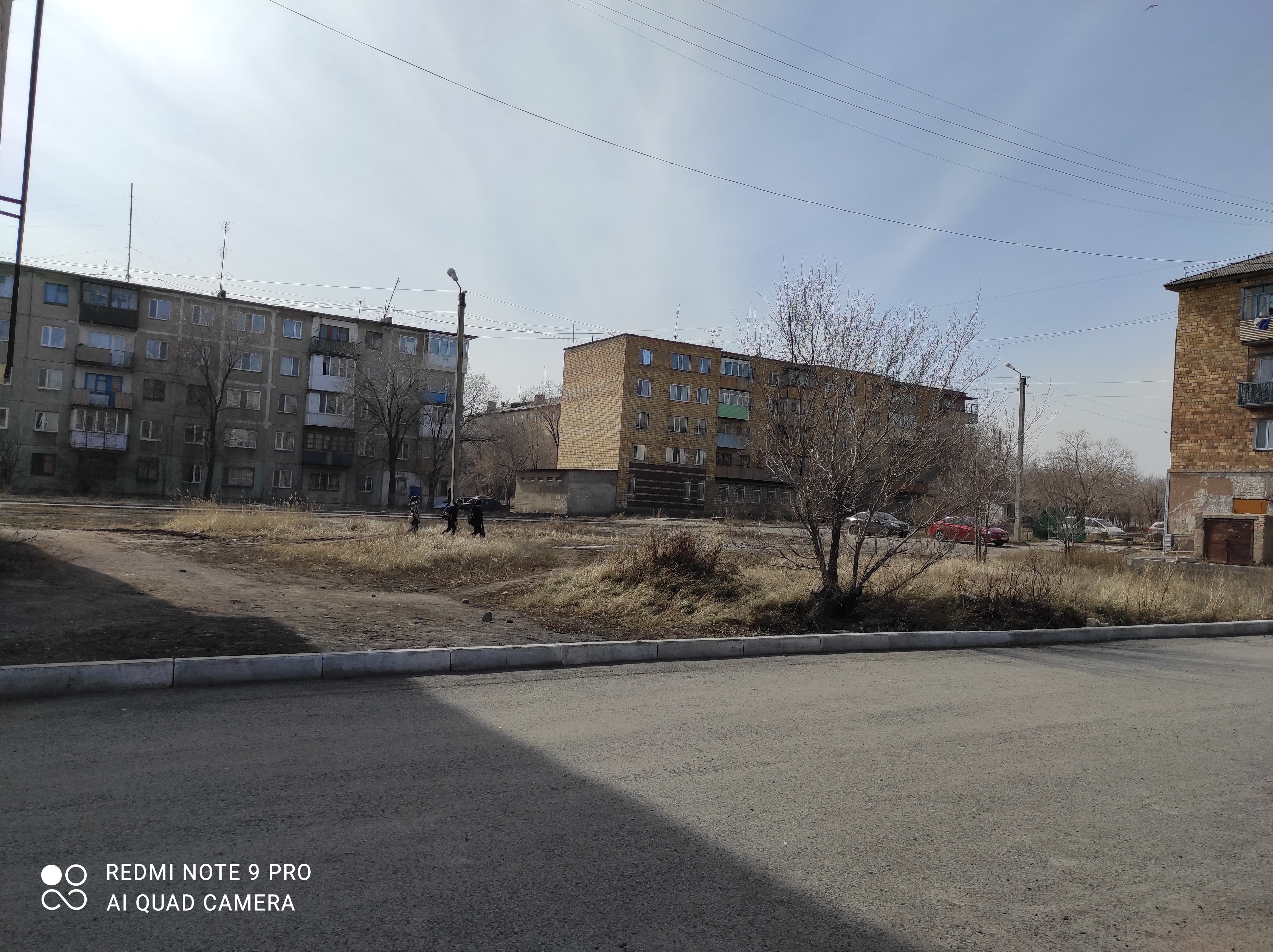 img-3