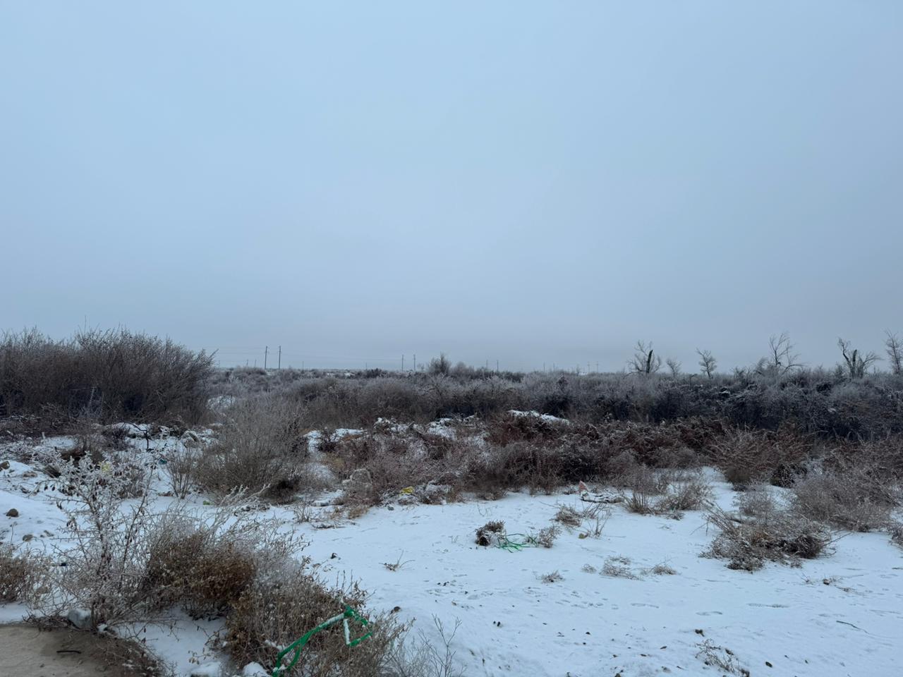 img-1